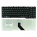 Πληκτρολόγιο Laptop Lenovo B550 B560 G550 G555 V560 V565 US BLACK